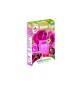 NUTRIS CONCIME NATURALE ROSE 1,2 KG
