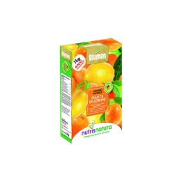 NUTRIS CONCIME NATURALE AGRUMI 1,2 KG