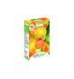 NUTRIS CONCIME NATURALE AGRUMI 1,2 KG