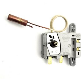 TERMOSTATO MODELLO 3771 -