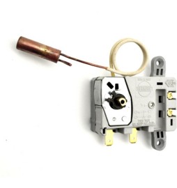 TERMOSTATO MODELLO 3771 -