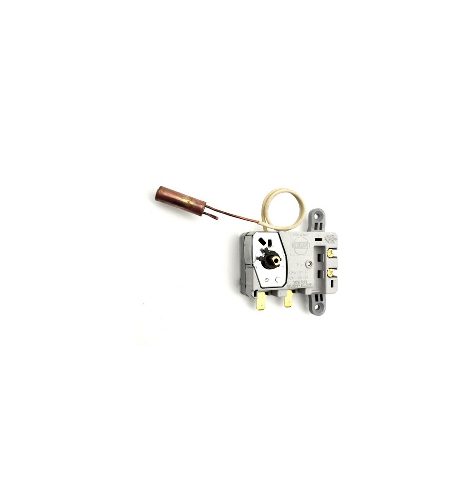 TERMOSTATO MODELLO 3771 -