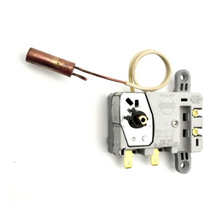 TERMOSTATO MODELLO 3771 -