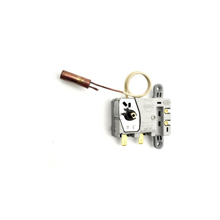 TERMOSTATO MODELLO 3771 -