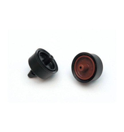 SC GOCCIOLATORE AUTOCOMPENSANTE 2 L/H 5 PZ