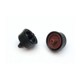 SC GOCCIOLATORE AUTOCOMPENSANTE 4 L/H 5 PZ