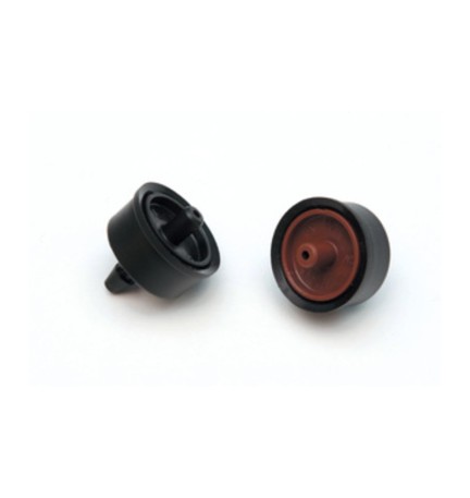 SC GOCCIOLATORE AUTOCOMPENSANTE 4 L/H 5 PZ