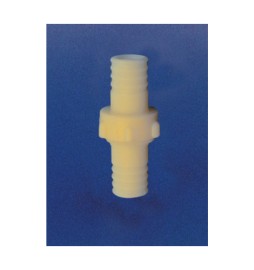 RACCORDO NYLON GIUNTATUBI 3 PZ 2042 D 50MM*