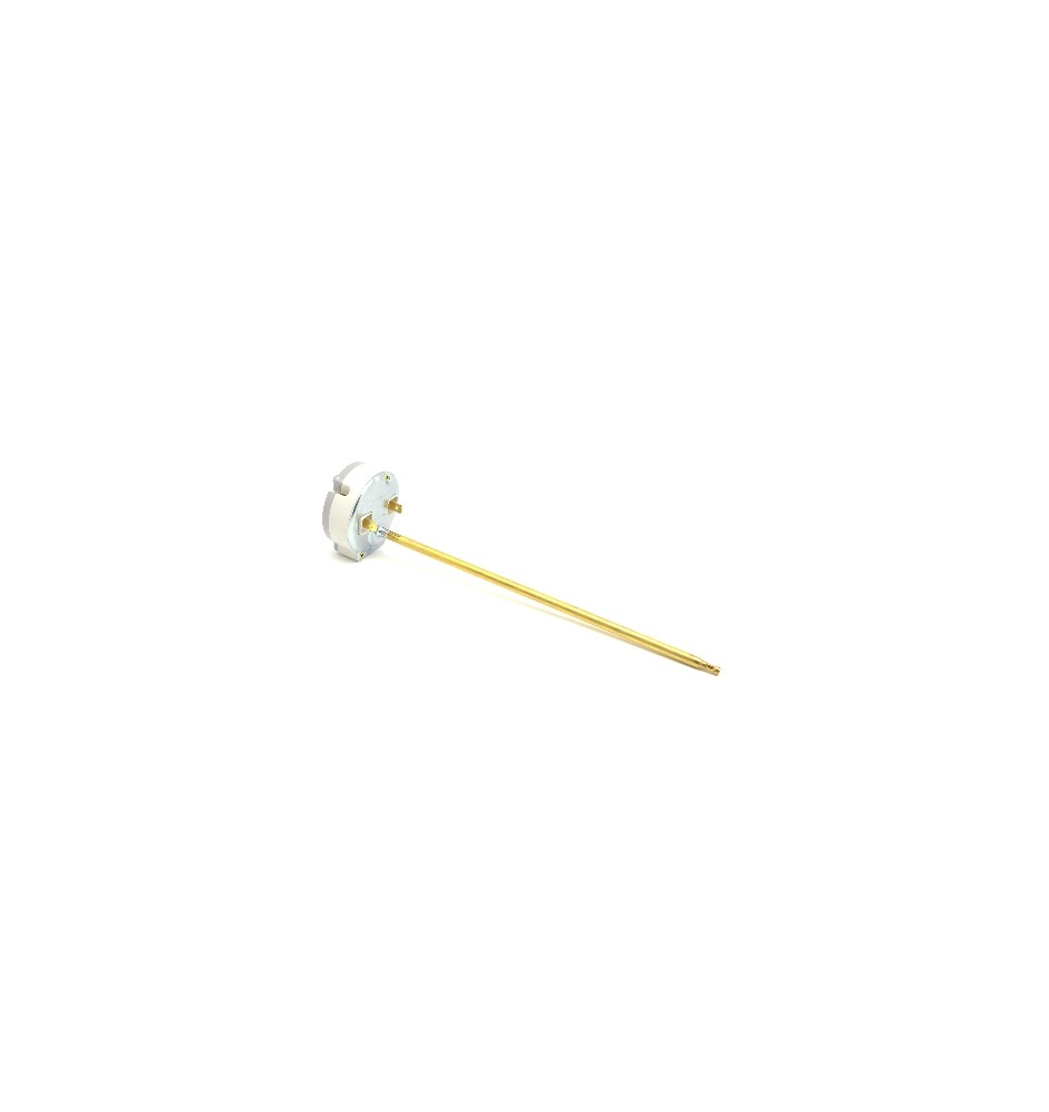 TERMOSTATO ELETTRICO P/ART. 401-X030V-02 -