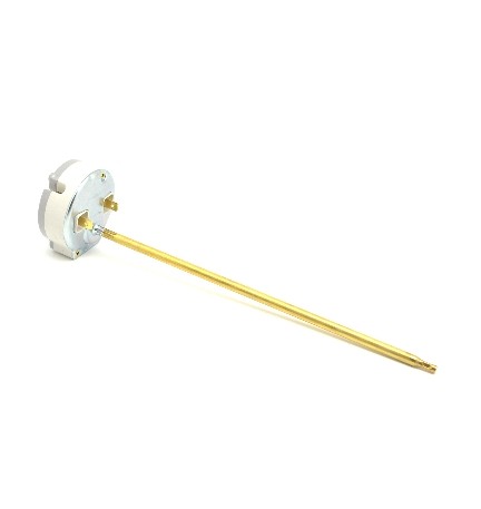 TERMOSTATO ELETTRICO P/ART. 401-X030V-02 -