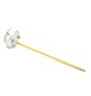 TERMOSTATO ELETTRICO P/ART. 401-X030V-02 -