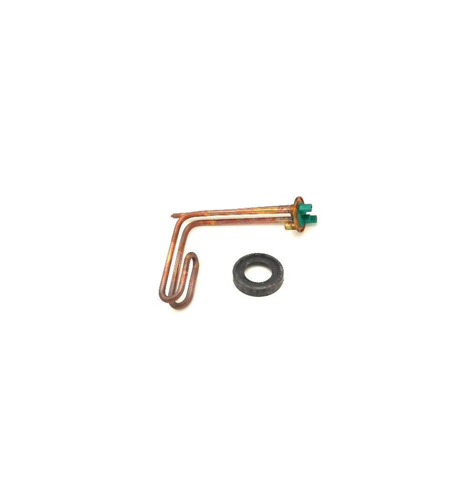 RESISTENZA 1500W 220-240V -