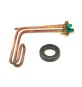 RESISTENZA 1500W 220-240V -