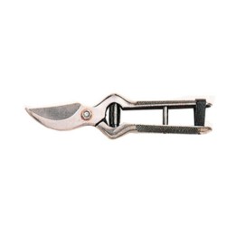 PL FORBICI DA VIGNA FALCI 47.500 18 CM