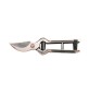 PL FORBICI DA VIGNA FALCI 47.500 23 CM