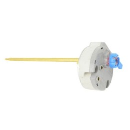TERMOSTATO PER SCALDABAGNO ELETTRICO LT. 10 -