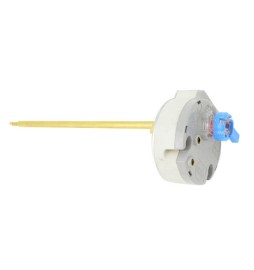 TERMOSTATO PER SCALDABAGNO ELETTRICO LT. 10 -