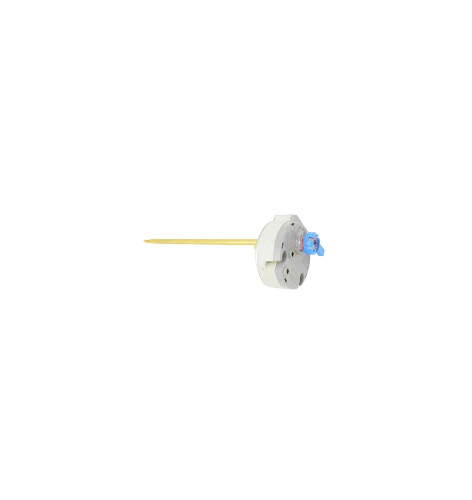 TERMOSTATO PER SCALDABAGNO ELETTRICO LT. 10 -
