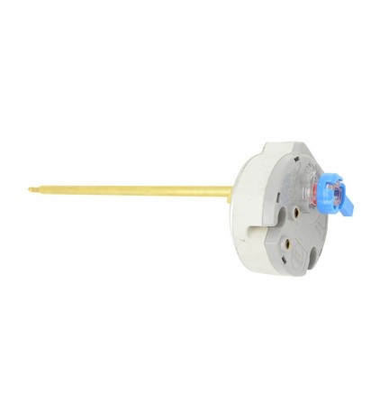 TERMOSTATO PER SCALDABAGNO ELETTRICO LT. 10 -