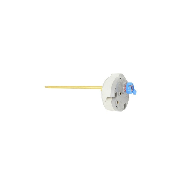 TERMOSTATO PER SCALDABAGNO ELETTRICO LT. 10 -