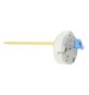 TERMOSTATO PER SCALDABAGNO ELETTRICO LT. 10 -