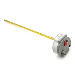 TERMOSTATO MODELLO 1214 -
