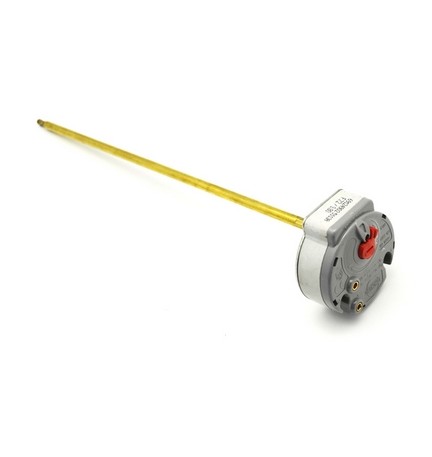 TERMOSTATO MODELLO 1214 -
