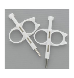 CHIAVE ESAGONALE HUNTER REGOLAZ TURBINA PGP