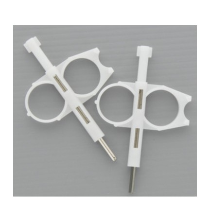 CHIAVE ESAGONALE HUNTER REGOLAZ TURBINA PGP