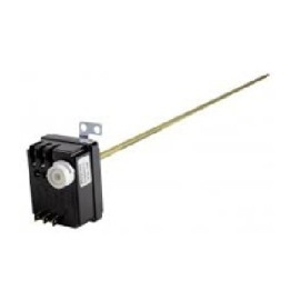 TERMOSTATO MOD. 992162 -