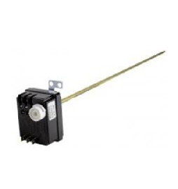 TERMOSTATO MOD. 992162 -
