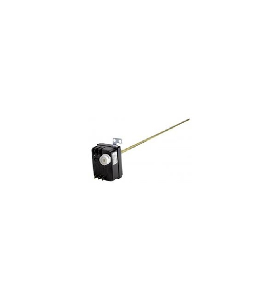 TERMOSTATO MOD. 992162 -