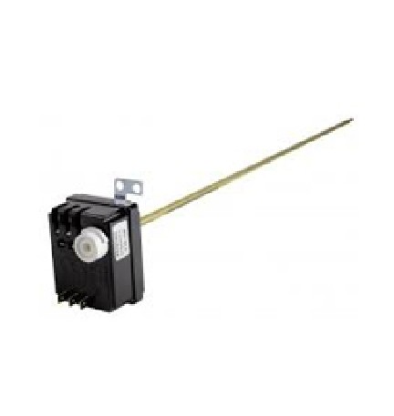 TERMOSTATO MOD. 992162 -