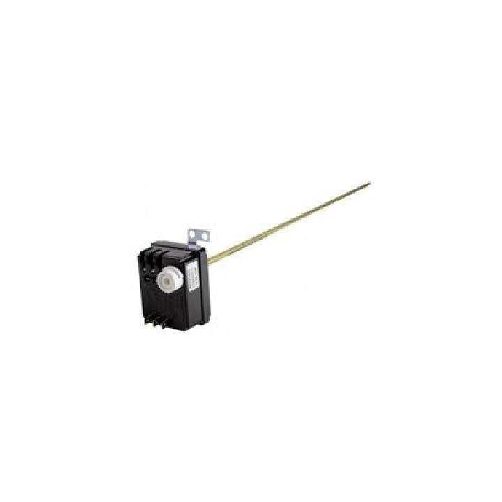TERMOSTATO MOD. 992162 -