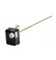 TERMOSTATO MOD. 992162 -