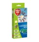 SBM TRAPPOLA FORMICHE FORMINIX BOX VERDE 2 PZ