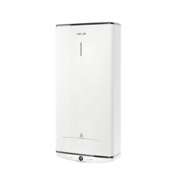 SCALDABAGNO ELETTRICO VELIS PRO ARISTON 50 lt