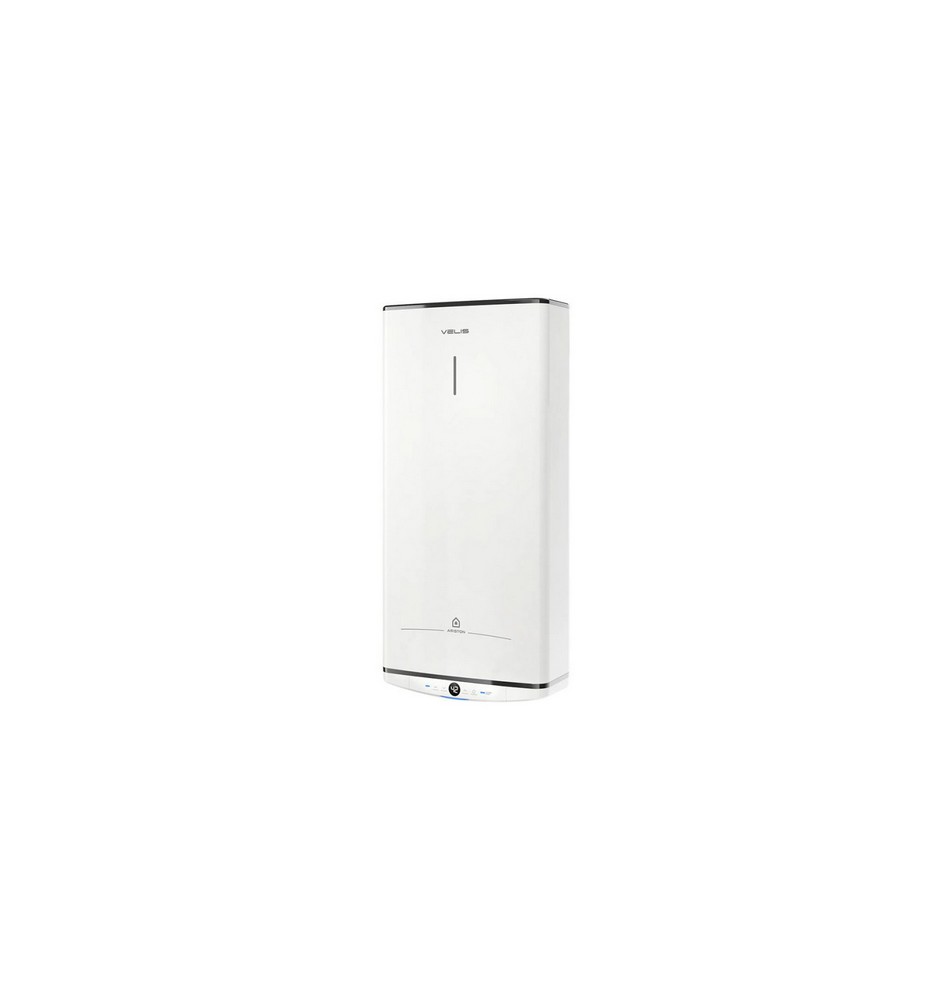 SCALDABAGNO ELETTRICO VELIS PRO ARISTON 50 lt