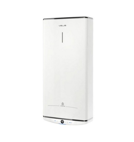 SCALDABAGNO ELETTRICO VELIS PRO ARISTON 50 lt