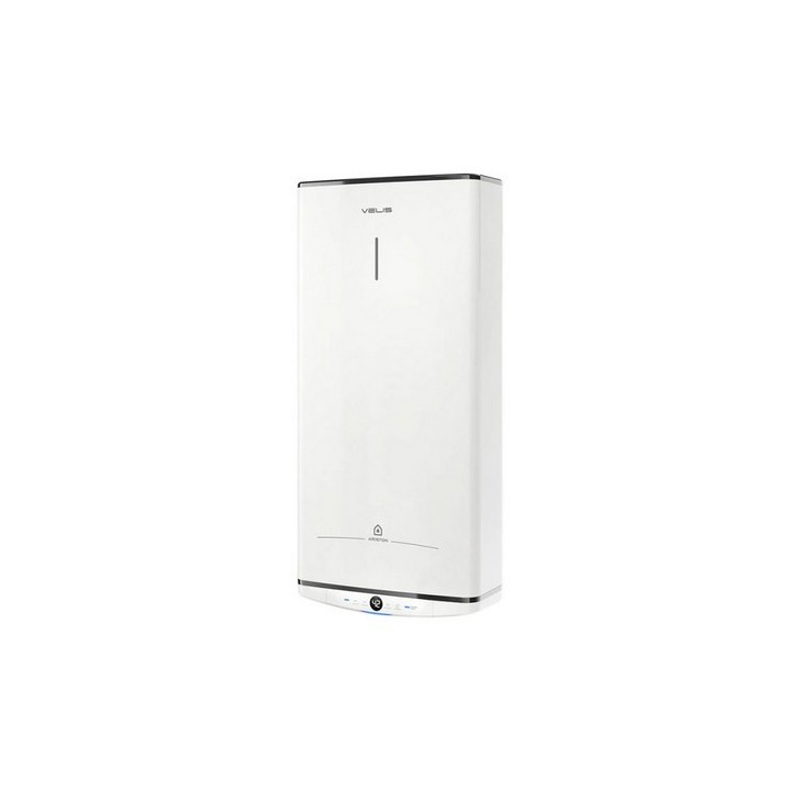 SCALDABAGNO ELETTRICO VELIS PRO ARISTON 50 lt