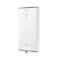 SCALDABAGNO ELETTRICO VELIS PRO ARISTON 80 lt