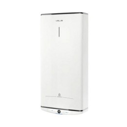 SCALDABAGNO ELETTRICO VELIS PRO ARISTON 100 lt