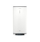 SCALDABAGNO ELETTRICO VELIS PRO DRY WIFI 50 lt