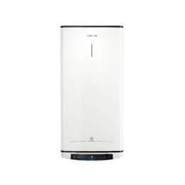 SCALDABAGNO ELETTRICO VELIS PRO DRY WIFI 80 lt