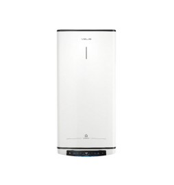 SCALDABAGNO ELETTRICO VELIS PRO DRY WIFI 100 lt