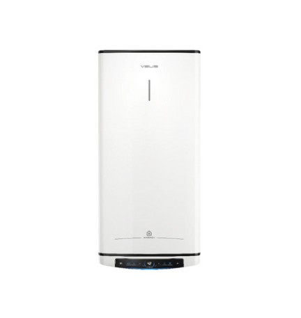 SCALDABAGNO ELETTRICO VELIS PRO DRY WIFI 100 lt