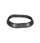 GUARNIZIONE GOMMA NERA P/FLANGE LT 50/80 per scald. 50/80 lt