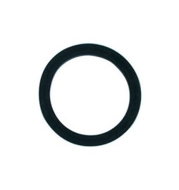 GUARNIZIONE PER RESISTENZA UNIVERSALE Per flangia