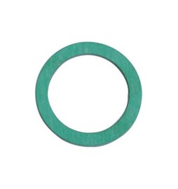 GUARNIZIONE PER RESISTENZA UNIVERSALE Per vite