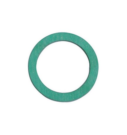 GUARNIZIONE PER RESISTENZA UNIVERSALE Per vite